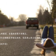 香港6合开奖结果+开奖记录2023年1月17号一